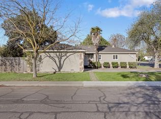 2204 Eicher Ave, Modesto, CA 95350