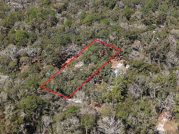 2nd image of 8211 NW 168TH LANE LOT 24