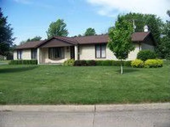 533 S Jackson St, Boone, IA 50036