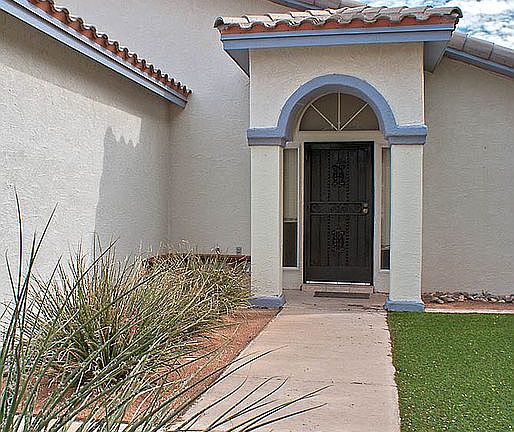 2nd image of 108 Puesta Mirador