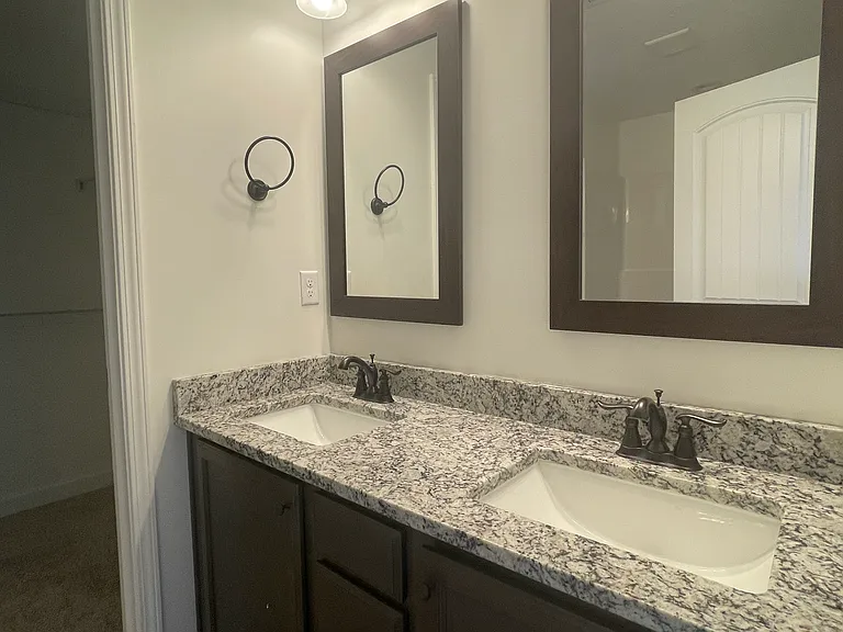 1168 Cleve Gosnell Ln — Photo 14