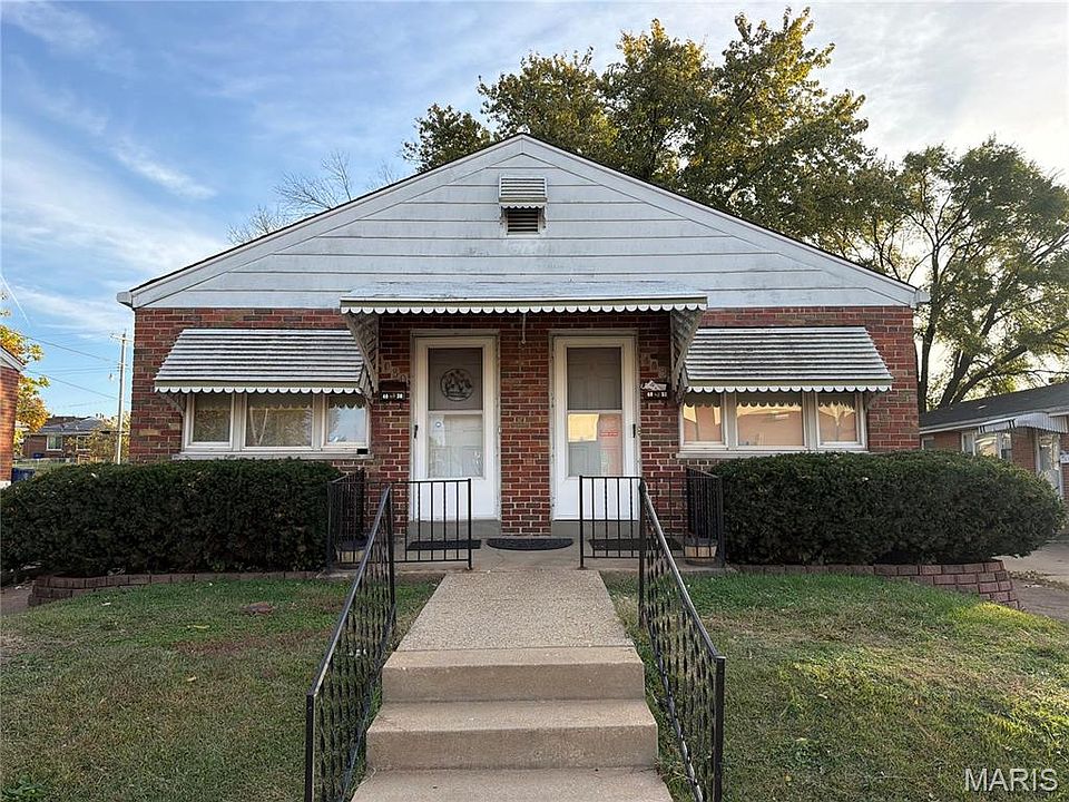 1st image of 4030 Dunnica Ave