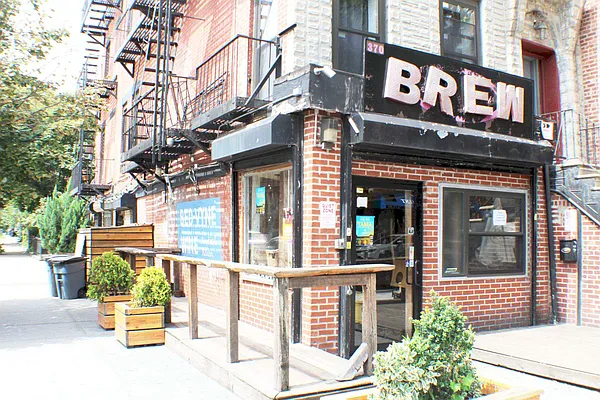 Rented by Brooklyn Rentals NYC | media 11