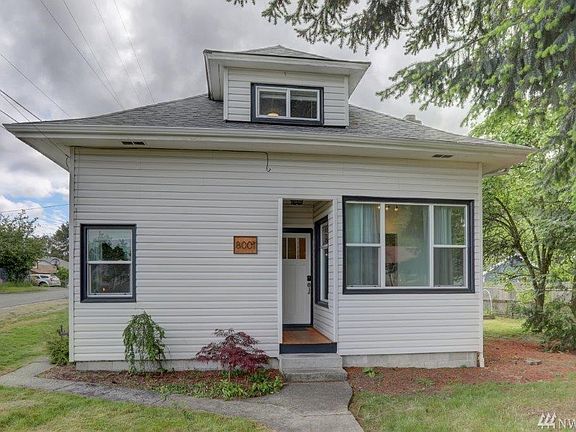 4th image of 8001 S Park Ave