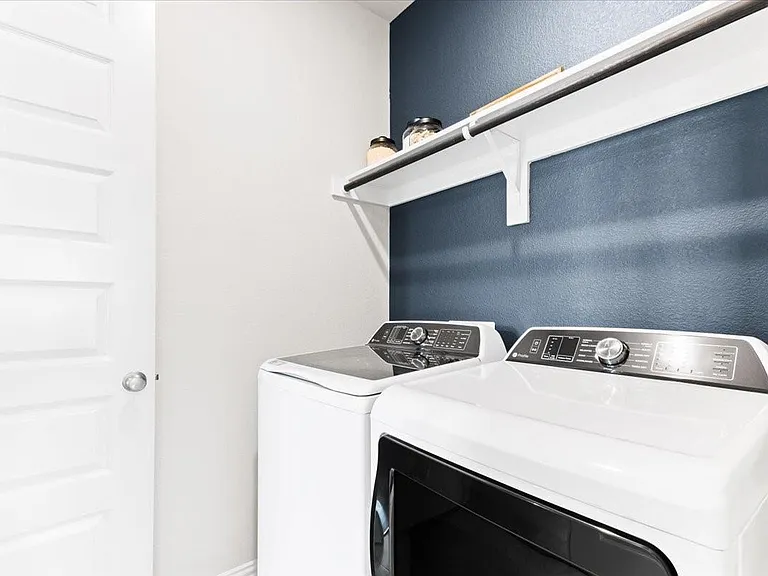 2613 Fargo Pl — Photo 16
