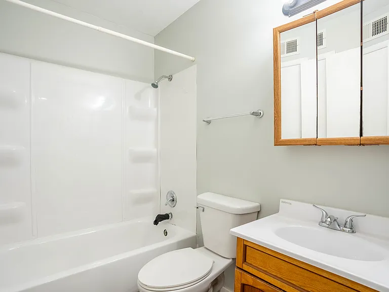 6728 Dale Ave #2C — Photo 6