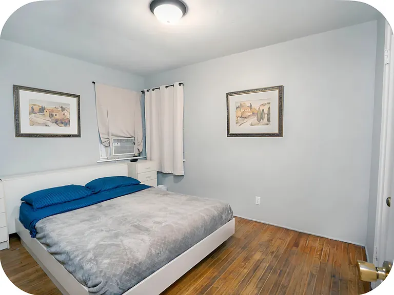 409 W Race Ave — Photo 10