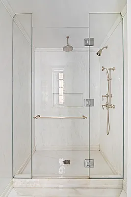 Sold by Corcoran | media 8