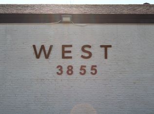 3855 Camp Bowie Blvd APT 29, Fort Worth, TX 76107