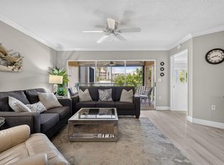 275 Palm Ave #D, Jupiter, FL 33477