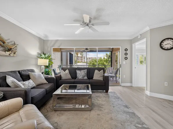 275 Palm Ave #D, Jupiter, FL 33477