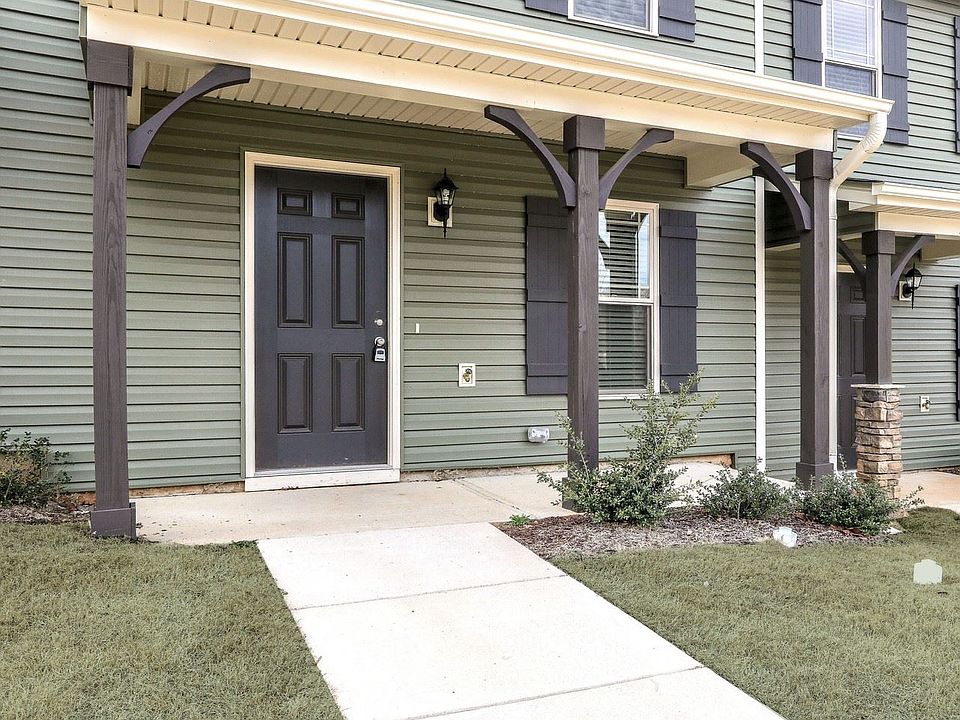 1st image of 45 Piedmont Pl