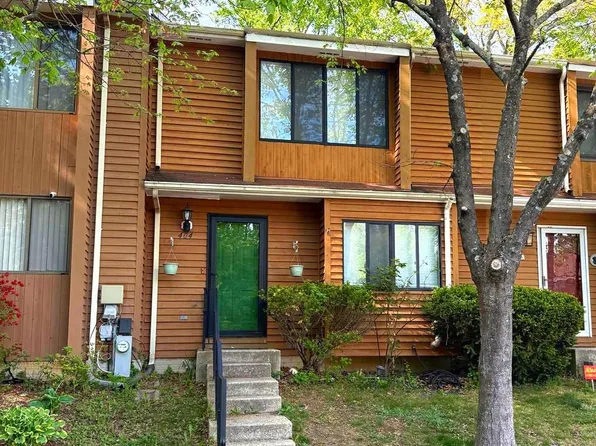 404 Peach Ct, Annapolis, MD 21409