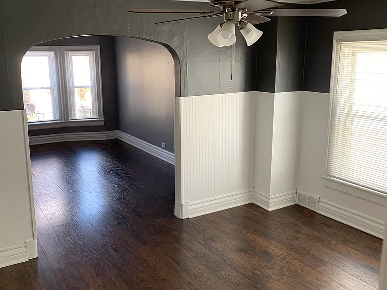 137 Woodside Ave #2 — Photo 6