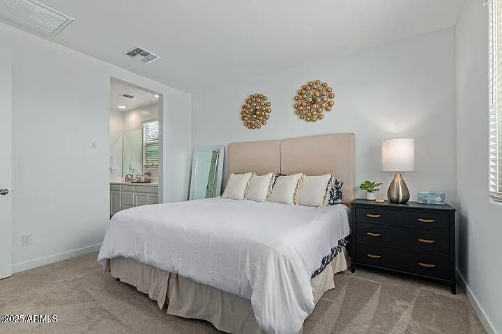8914 W Palo Verde Dr — Photo 10