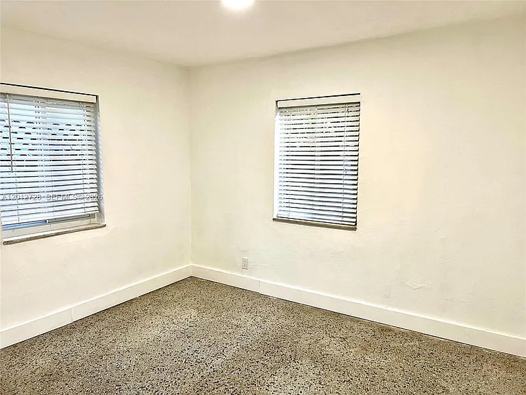 5300 NW 1st Ave — Photo 7
