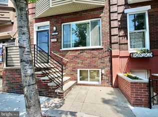 1603 S 8th St, Philadelphia, PA 19148