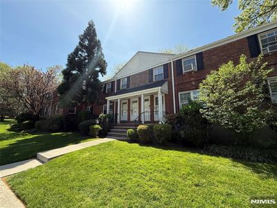 191 Knickerbocker Rd APT 3, Englewood, NJ, 07631