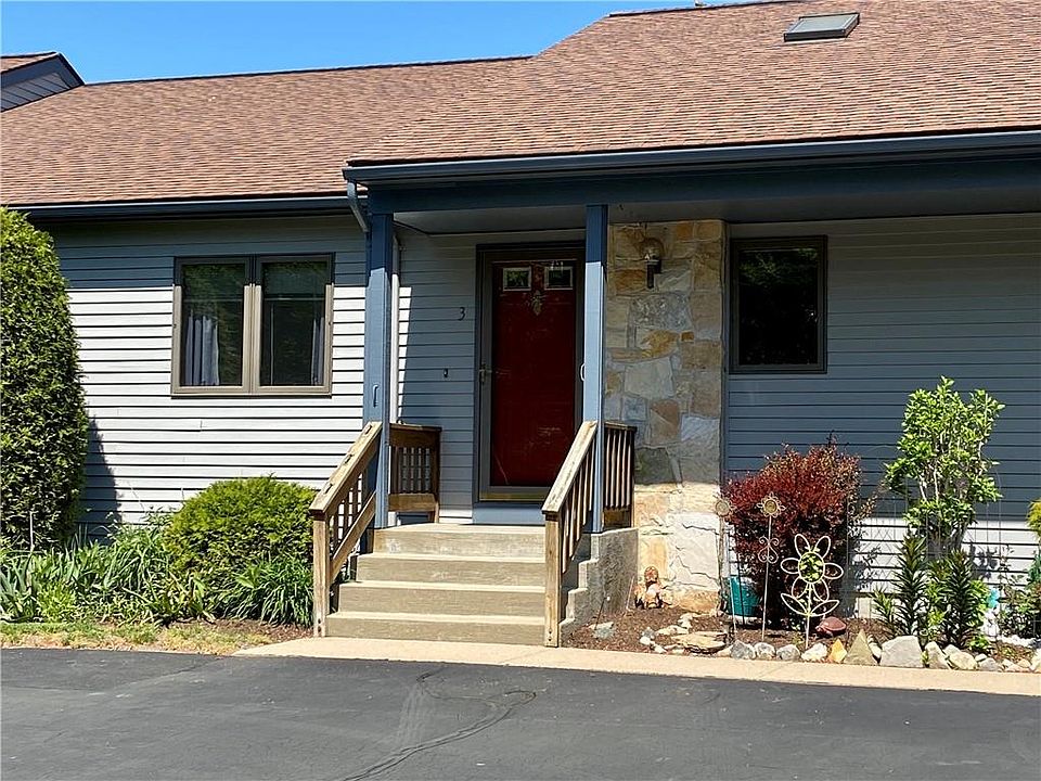 30 Acorn Ct APT G3, South Kingstown, RI 02879 Zillow