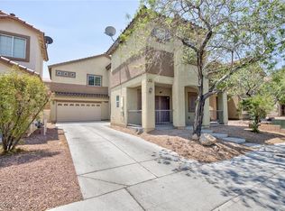 9053 Herring Cove Ave, Las Vegas, NV 89178