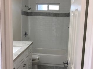 850 Magnolia Ave, Beaumont, CA 92223
