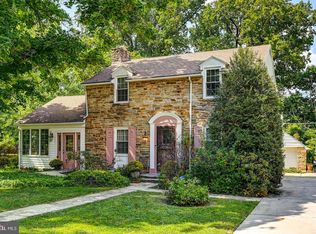 3718 Patterson Ave, Baltimore, MD 21207