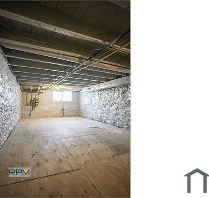 2237 W Fayette St — Photo 15