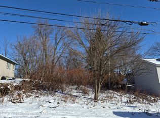 1158 Hampton St, Scranton, PA 18504