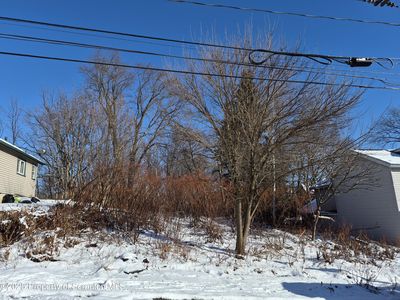 1158 Hampton St, Scranton, PA, 18504