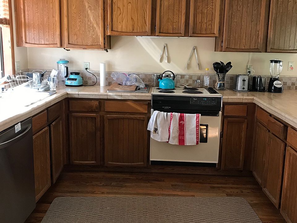 2nd image of 10825 SW Butner Rd #14