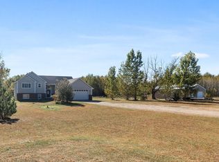 6765 340th St, Stacy, MN 55079