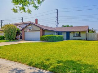 9557 Meadow St, Rancho Cucamonga, CA 91730