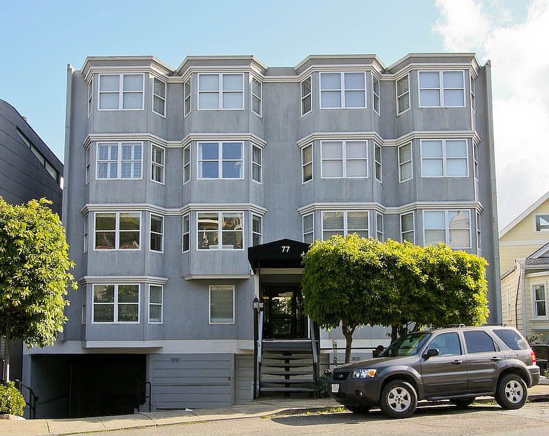 1st image of 77 Grand View Ave APT 101