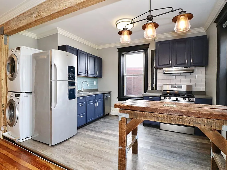 388 Baldwin Ave #3 — Photo 6