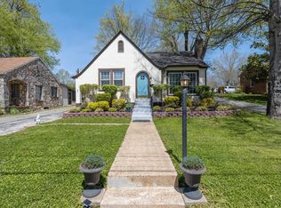 311 2nd Ave, Columbia, TN 38401