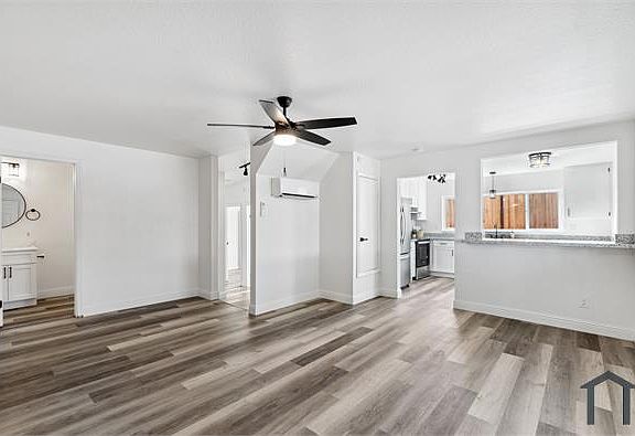 3rd image of 1709 Noia Ave #B