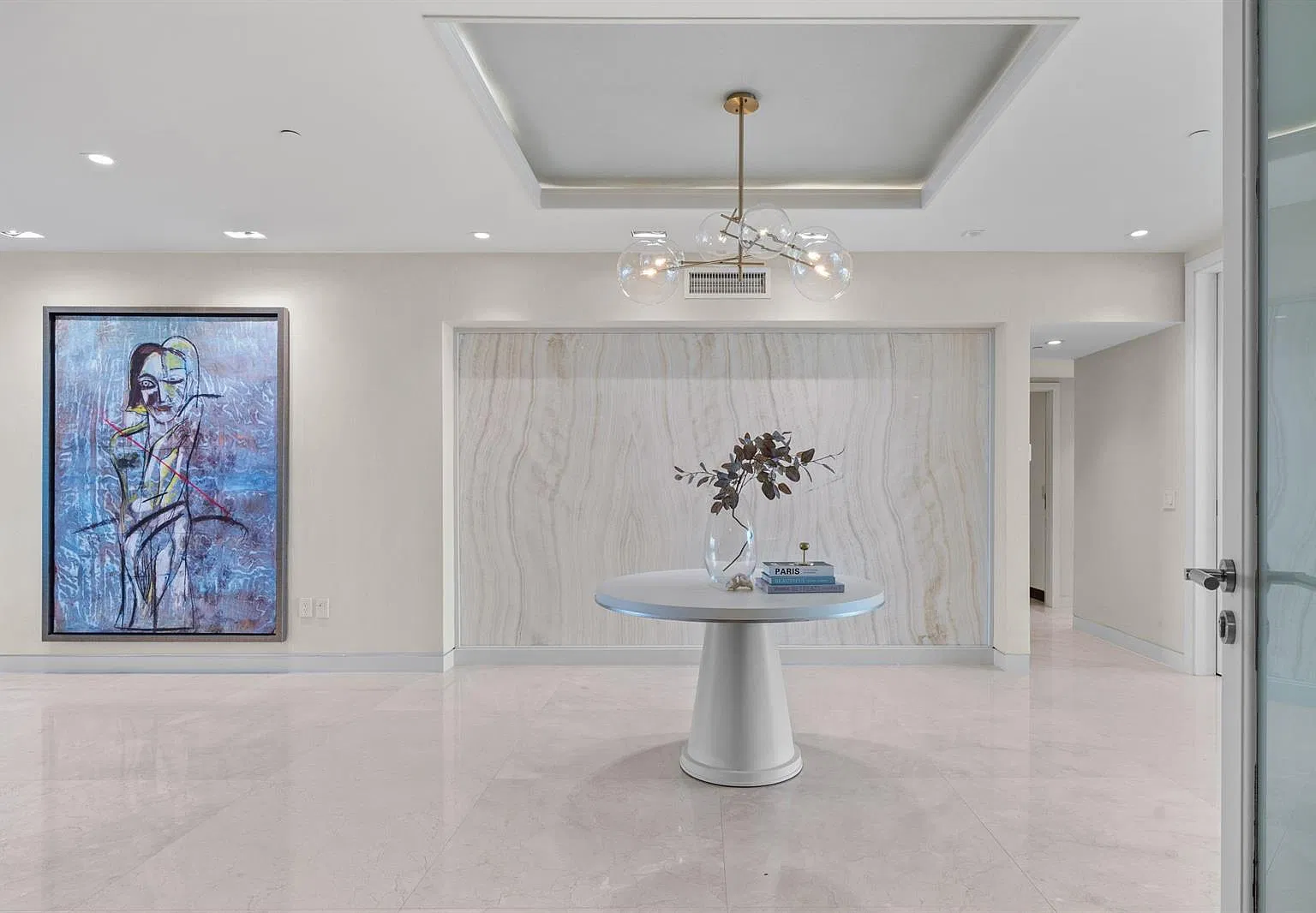 3 bed, 3210 sqft, $35,000 — Photo 3