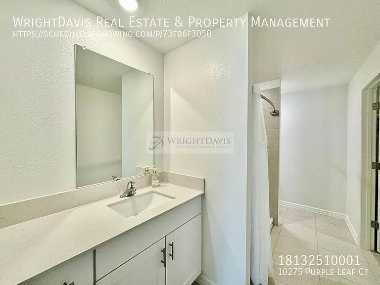 10275 Purple Leaf Ct — Photo 19