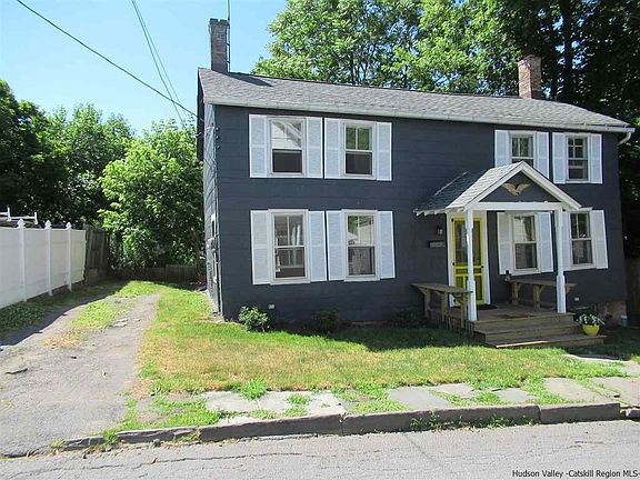 4th image of 28 Clermont St