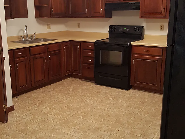 541 Circle Pine Dr — Photo 7