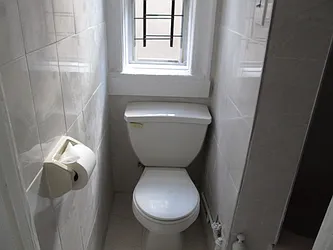 Rented by FlatFinders Realty