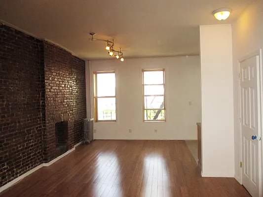 Rented by Brown Harris Stevens | media 25