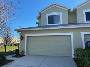 316 Harbor Ridge Dr, Palm Harbor, FL 34683