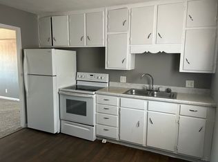 1036 Forest Ct APT 13, Kansas City, KS 66103