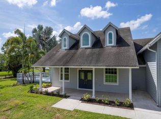 12136 Hamlin Blvd, West Palm Beach, FL 33412