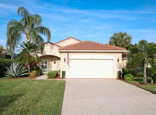 105 NW Baycrest Ct, Port Saint Lucie, FL 34986