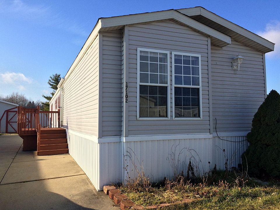 1st image of 17102 Diane Dr