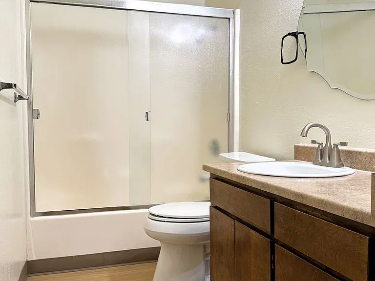 1500 Riesling Ct — Photo 10