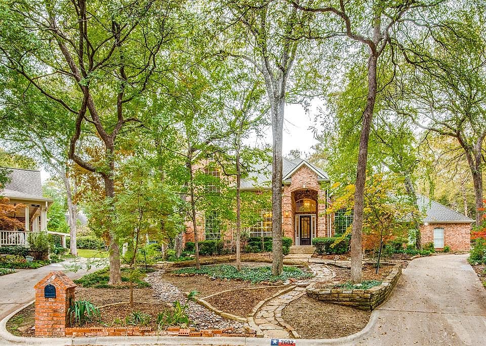 1st image of 2602 Woodland Ct