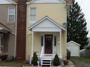 327 N Queen St, Littlestown, PA 17340